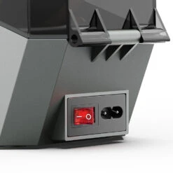 Creality - SpacePi - Boîte De Séchage De Filaments 9 Creality - SpacePi - Boîte De Séchage De Filaments -3D Prima Boutique SPACEPI PP 5