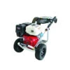 Simpson ALH4240 4,200-Psi 4-Gpm Cold Water Gas Professional Pressure Washer