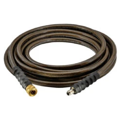 Simpson ALH4240 4,200-Psi 4-Gpm Cold Water Gas Professional Pressure Washer -3D Prima Boutique SPN 60688 3