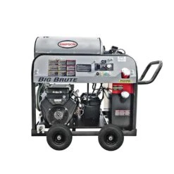 SIMPSON BB65105 4,000-Psi 4.0-Gpm Pressure Washer Big Brute By VANGUARD - 65105