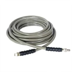 SIMPSON BB65106 4,000-Psi 4.0-Gpm Pressure Washer Big Brute By HONDA - 65106 -3D Prima Boutique SPN 65106 7