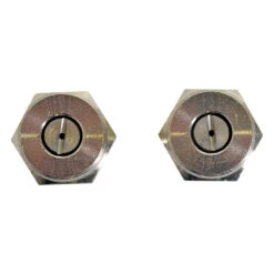 Simpson 80182 20 Inch 4500 Psi Quick Connect Industrial Surface Cleaner -3D Prima Boutique SPN 80182 Simpson 4500PSI Quick Connect Industrial Surface Cleaner ALT6