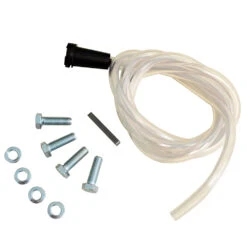 Simpson 90038 3800 Psi 3.5 Gpm AAA Technologies Triplex Plunger Pump Kit -3D Prima Boutique SPN 90038 Simpson 3800PSI Triplex Pluger Plump Kit ALT5