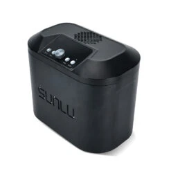 Sunlu - SL-UC01- Nettoyeur Ultrason (Ultrasonic Cleaner) -3D Prima Boutique SUNLU 1
