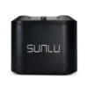 Sunlu - SL-UC01- Nettoyeur Ultrason (Ultrasonic Cleaner)
