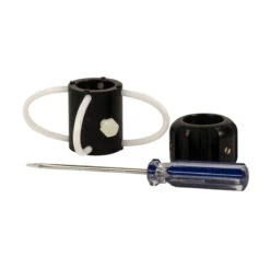 Video Snake SWJ-3188D 65-Foot Complete Color Camera Inspection System - Reconditioned -3D Prima Boutique SWJ 3188D 9