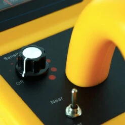 Video Snake SWJ-512R 512hz Reciever Locater Transmitter Wand -3D Prima Boutique SWJ 512R 3