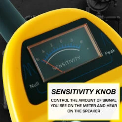 Video Snake SWJ-512R 512hz Reciever Locater Transmitter Wand -3D Prima Boutique SWJ 512R 6