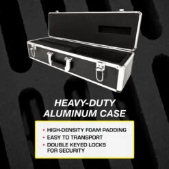 Video Snake SWJ-512R 512hz Reciever Locater Transmitter Wand -3D Prima Boutique SWJ 512R 7