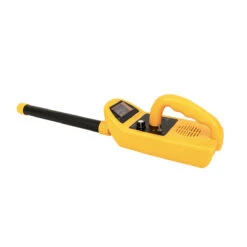 Video Snake SWJ-512R 512hz Reciever Locater Transmitter Wand -3D Prima Boutique SWJ 512R 8