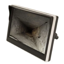 Video Snake SWJ-TS1308 90-inch Telescoping Inspection LED Camera System -3D Prima Boutique SWJ TS1308 5 9b747af4 fcf1 45e6 87e4 4e0c33310530