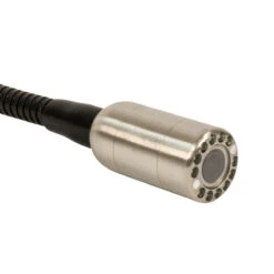 Video Snake SWJ-TS1308 90-inch Telescoping Inspection LED Camera System -3D Prima Boutique SWJ TS1308 7