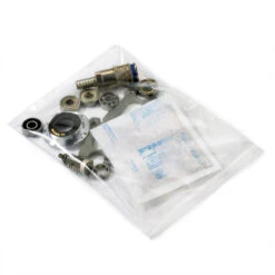 Improve3D - Lot De 10 Sachets Dessicant Compatible PolyBox 13 Improve3D - Lot De 10 Sachets Dessicant Compatible PolyBox -3D Prima Boutique SachetsDessicant Polybox 05