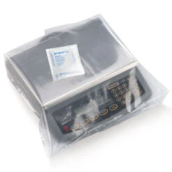 Improve3D - Lot De 10 Sachets Dessicant Compatible PolyBox 10 Improve3D - Lot De 10 Sachets Dessicant Compatible PolyBox -3D Prima Boutique SachetsDessicant Polybox 07