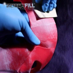 Monocure3D - Incredafill™ Refill - 350 G -3D Prima Boutique Sand1 22d2832e 2fa1 469d a5e3 ab3d2d2c9b6f