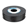 BASF Ultrafuse - GF30-PA6 Nylon - Noir (black) - 1,75 Mm - 700 G