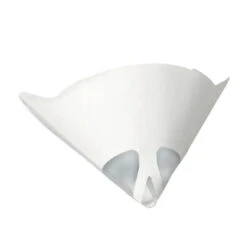 Improve3D - Set De 10 Filtres Résine Papier