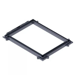 XTool - Cadre De Sérigraphie Pour Screen Printer - 22 X 30 Cm