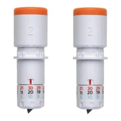 Silhouette - Caméo 4 /4Plus/4Pro/5 - Lame Kraft 3 Mm Pour Matières Épaisses