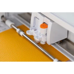 Silhouette - Caméo 4 /4Plus/4Pro/5 - Lame Kraft 3 Mm Pour Matières Épaisses -3D Prima Boutique Silhouette Cameo4Plus LameKraftpourMatieresEpaisses KraftBlade 03 b693f08c ee6d 4c7f a94e e46e8c136571