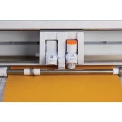 Silhouette - Caméo 4 /4Plus/4Pro/5 - Lame Kraft 3 Mm Pour Matières Épaisses -3D Prima Boutique Silhouette Cameo4Plus LameKraftpourMatieresEpaisses KraftBlade 04 effcd558 9874 4ab7 8877 149395c3e9c2