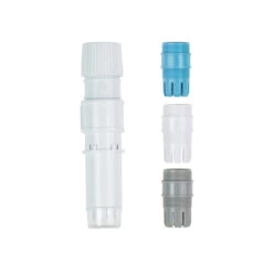 Silhouette - Nouveau Porte Stylo (Pen Holder)