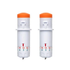 Silhouette - Caméo 3/ Portrait 2 - Lame Kraft 2 Mm Pour Matières Épaisses