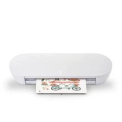 Silhouette - Portrait 4 - La Machine De Découpe Compacte -3D Prima Boutique Silhouette Portrait4 LaMachinedeDecoupeCompactequis Impose 3 1