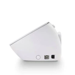 Silhouette - Portrait 4 - La Machine De Découpe Compacte -3D Prima Boutique Silhouette Portrait4 LaMachinedeDecoupeCompactequis Impose 7