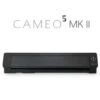 Silhouette - Cameo Pro MK-II