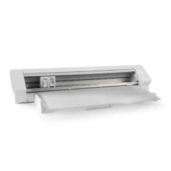 Silhouette - Cameo 4 Pro - Barre De Découpe Avec Cutter (Massicot) -3D Prima Boutique SilhouetteCameo4pro