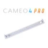 Silhouette - Cameo 4 Pro - Barre De Découpe Avec Cutter (Massicot)