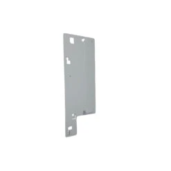 Silhouette - Adaptateur De Chargeur A4 Pour Portrait 4 Et Caméo 5 -3D Prima Boutique Silhouette Adaptateur Chargeur A4 3