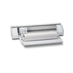 Silhouette - Caméo 5 PLUS - Machine Rapide Pour Grandes Découpes Jusqu'à 40 Cm -3D Prima Boutique Silhouette Cameo 5 PLUS 7