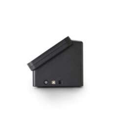 Silhouette - Cameo Pro MK-II -3D Prima Boutique Silhouette Cameo Pro MK II 6