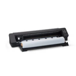 Silhouette - Cameo Pro MK-II -3D Prima Boutique Silhouette Cameo Pro MK II 7