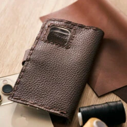 Silhouette - Curio 2 - Poinçonneuse Alimentée -3D Prima Boutique Silhouette Curio 2 Poinconneuse Alimentee 3