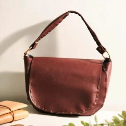 Silhouette - Curio 2 - Poinçonneuse Alimentée -3D Prima Boutique Silhouette Curio 2 Poinconneuse Alimentee 4