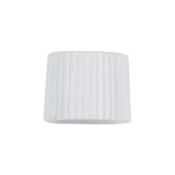 Silhouette - Nouveau Porte Stylo (Pen Holder) -3D Prima Boutique Silhouette Nouveau Porte Stylo Pen Holder 3