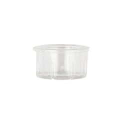 Silhouette - Nouveau Porte Stylo (Pen Holder) -3D Prima Boutique Silhouette Nouveau Porte Stylo Pen Holder 4