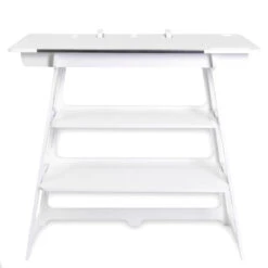 Siser - Meuble Pour Machine De Découpe Roméo