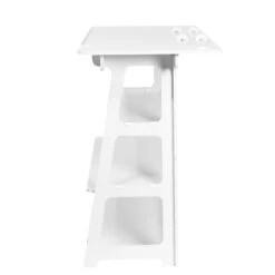 Siser - Meuble Pour Machine De Découpe Roméo -3D Prima Boutique Siser Meuble pour Machine de decoupe Romeo 6