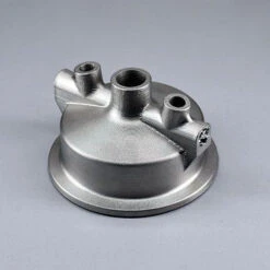 BASF - Ultrafuse 17-4 PH Metal - 1,75 Mm - 1 Kg -3D Prima Boutique Slider