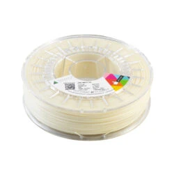 Smart Materials 3D - SmartFil ABS Medical - Naturel (Natural) - 1.75 Mm - 3.3 Kg