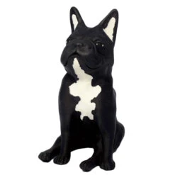 Smart Materials 3D - SmartFil PLA E.P. - Blanc Ivoire (Ivory White) - 1.75mm - 750 G -3D Prima Boutique SmartMaterials PLAEP 2 d9f8b703 22ac 44b9 9c66 8361f888e8f5