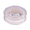 Smart Materials 3D - InnovateFil PVDF - Naturel (Natural) - 1,75 Mm - 750 G