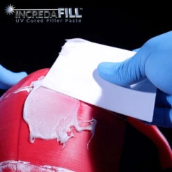 Monocure3D - Incredafill™ Refill - 350 G -3D Prima Boutique Smear c245c31f cef3 4281 ada0 755e18f6d57d