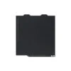 Bambu Lab - A1 Mini - Plateau D'impression PEI Lisse (Smooth PEI Plate)
