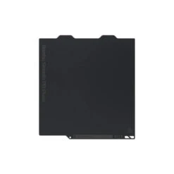 Bambu Lab - A1 Mini - Plateau D'impression PEI Lisse (Smooth PEI Plate)
