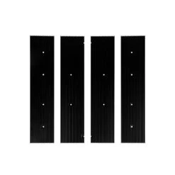 Snapmaker 2.0 - Séries 350 - Plateforme De Gravure Et Découpe Laser